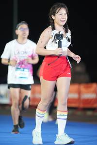 BIB: 
                            <button type="button" onclick="openModal(19764115)" class="btn btn-primary btn-sm float-right btn-popup" data-toggle="modal" data-target=".modal-high-quality">
                        <i class="fas fa-shopping-cart"></i> Add to Cart
                    </button>
                                            <button type="button" onclick="isThisMe(19764115, true)" class="btn btn-success btn-sm float-right btn-popup btn-isme hidden" data-toggle="tooltip" data-placement="bottom" title="นี่คือรูปของคุณใช่ไหม คลิกที่นี่เพื่อเอาเข้าอัลบั้ม">
                        <i class="fas fa-plus"></i> Add to album
                    </button>
                    <button type="button" onclick="isThisMe(19764115, false)" class="btn btn-warning btn-sm float-right btn-popup btn-isnotme hidden">
                        <i class="fas fa-ban"></i> Remove from album
                    </button>